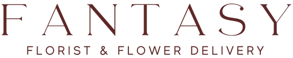 Fantasy Florist and Flower Delivery